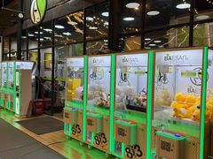 -813芭依珊 BAESAn(皇冠十畝地店)