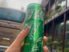 -外婆家(杭州马塍店)