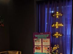 -泰享受·泰式按摩·SPA(海珠琶洲新村店)