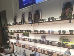 -利明眼镜(淮北街店)