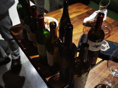 -OGGI TRATTORIA PIZZERIA(深业上城店)