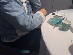 -一品江南韵·淮扬菜