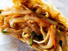 -小陈方酥锅盔(古城总店)
