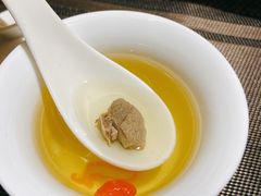 -王府茶宴(大观园总店)