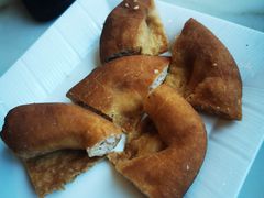 -顺德美的万豪酒店-万豪中餐厅