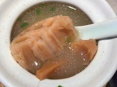 -云梦庭·剁椒鱼头(银泰中心in99店)