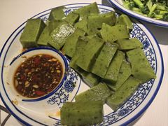 -客家大院·非遗赣南客家菜(郁孤台店)