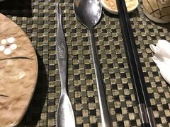 -蟹之国·精品蟹料理(极地店)