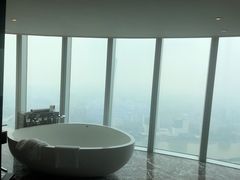 -广州四季酒店