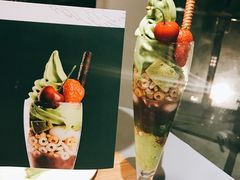 -36cake生日蛋糕·下午茶(南山店)