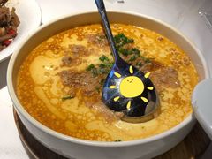 -四道菜·福建菜馆(万家广场店)