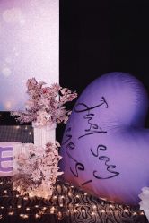 -迈瑞米求婚策划(静安店)