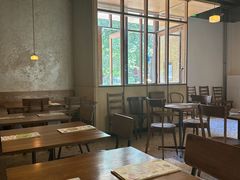 -铃木食堂(丽都店)