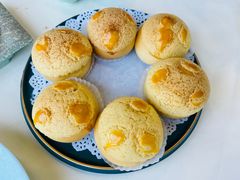 -馨越楼·点心·粤菜(赤坎店)