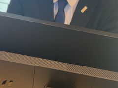 -上海佘山茂御臻品之选酒店(原佘山艾美酒店)