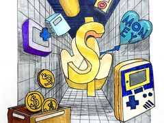 -甲乙果 美术书法(通州校区)