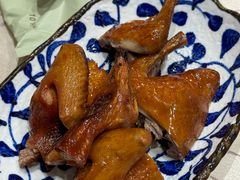 -東海薈。拉斐特(青衣城店)