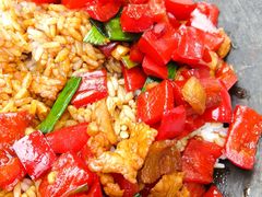 -福巷湘食小馆·猛火现炒(上海首店)