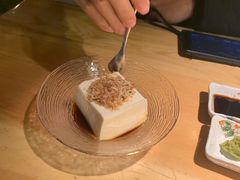-萤初高端日料王(曲江银泰店)