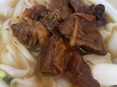 -海幢瑞芳饮食店