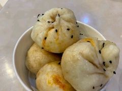 -蔡林记(汉街店)