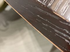 -洛东土菜馆(建国北路店)