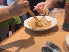 -大师兄·西北小馆(金湾华发商都店)