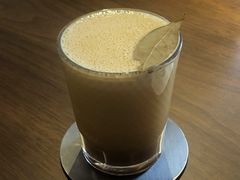 -PUZZLE COFFEE 拼图咖啡