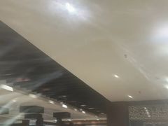 -口味堂(珞喻路店)