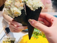 -荟廷·晶萃(陆家嘴尚悦湾店)