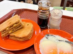 -亚坤(新达城广场B1店)