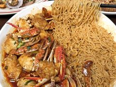 -单家老院·院子里的青岛菜(沙子口店)