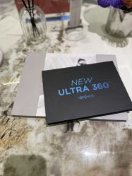 -明潪Selfology升维护理中心