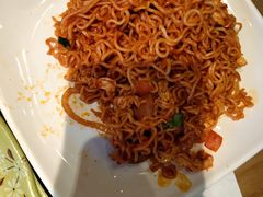 -申记串道(中街店)