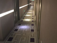 -北京北邮科技大厦