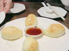 -秦月轩·陕西家乡菜(阜成路·五棵松店)