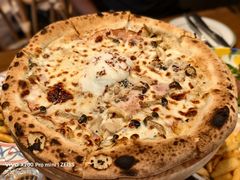 -Grande A'moo(上海万象城店)