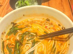 -云味馆米线(广州白云凯德店)