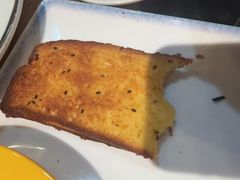 -金谷园饺子·烧烤(人大总店)