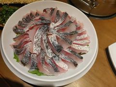 -新侗家食府(蟠桃宫店)