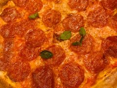 -WOLFGANG PUCK KITCHEN & BAR(迪士尼小镇店)
