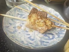 -桂马·日本料理·海胆·海鲜饭·酒场(民主广场店)