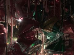 -南京天堂隔壁酒吧