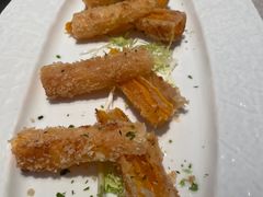 -码头见·潮汕菜(领展中心城店)