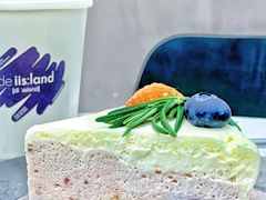 -iis:land(万菱汇店)