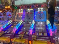 -meland(成都金牛凯德广场店)