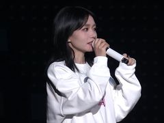 -成都金融城演艺中心