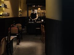 -灶咖KITCHEN