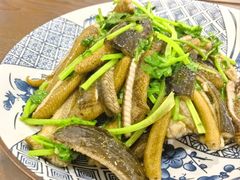 -小实惠嘉(威海路店)