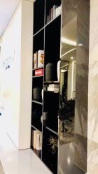 -INSTYLE造型·明星店